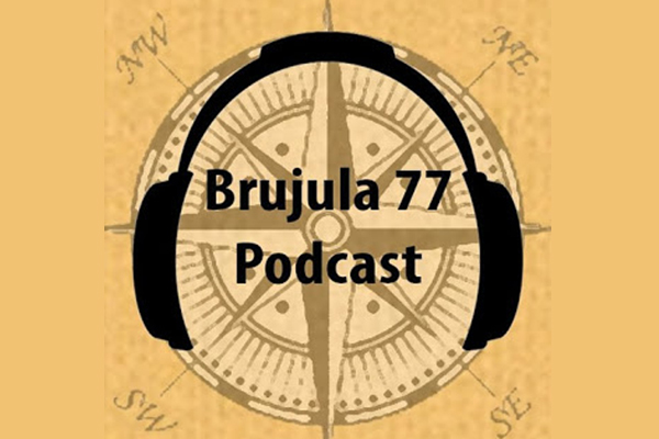 brujula77