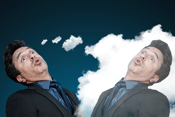 Reynaldo Rossano_El Feo 